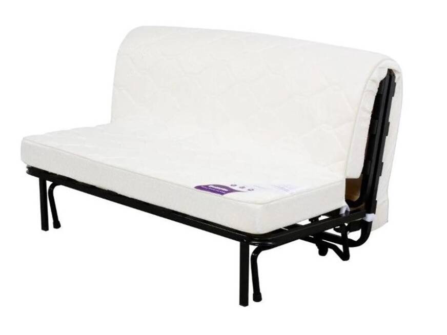 bz matelas dunlopillo